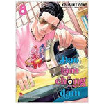 Tải hình ảnh vào trình xem Thư viện, Đạo Làm Chồng Đảm - Tập 1-11
