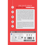 Tải hình ảnh vào trình xem Thư viện, Đừng Làm Việc Chăm Chỉ Hãy Làm Việc Thông Minh