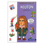 Tải hình ảnh vào trình xem Thư viện, Combo Danh Nhân Thế Giới (10 Cuốn)