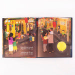 Tải hình ảnh vào trình xem Thư viện, Đủng Đỉnh Trăng Đi