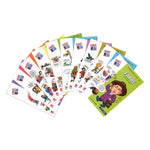 Tải hình ảnh vào trình xem Thư viện, Combo Danh Nhân Thế Giới (10 Cuốn)