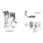 Tải hình ảnh vào trình xem Thư viện, Put The Phone Down, Now!