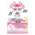 Tải hình ảnh vào trình xem Thư viện, Bộ Truyện Tranh Sailor Moon