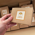 Tải hình ảnh vào trình xem Thư viện, Ô Ăn Quan