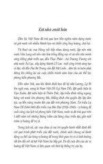 Tải hình ảnh vào trình xem Thư viện, 54 Vị Hoàng Đế Việt Nam