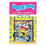 Tải hình ảnh vào trình xem Thư viện, Truyện Tranh Doraemon Dài Trọn Bộ 24 Tập