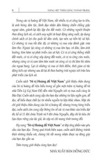 Tải hình ảnh vào trình xem Thư viện, 54 Vị Hoàng Đế Việt Nam