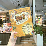 Tải hình ảnh vào trình xem Thư viện, Board game Ăn Ý