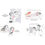 Tải hình ảnh vào trình xem Thư viện, Bỏ Điện Thoại Xuống Nào!