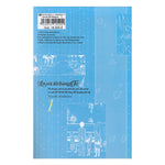 Tải hình ảnh vào trình xem Thư viện, Lời Nói Dối Tháng Tư (Trọn Bộ 11 Tập) (USED)