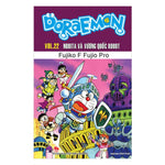 Tải hình ảnh vào trình xem Thư viện, Truyện Tranh Doraemon Dài Trọn Bộ 24 Tập