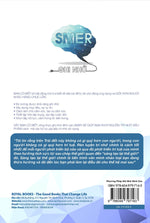 Tải hình ảnh vào trình xem Thư viện, Phương Pháp Ghi Nhớ Đỉnh Cao