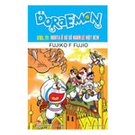 Tải hình ảnh vào trình xem Thư viện, Truyện Tranh Doraemon Dài Trọn Bộ 24 Tập