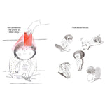 Tải hình ảnh vào trình xem Thư viện, Put The Phone Down, Now!