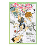 Tải hình ảnh vào trình xem Thư viện, Lời Nói Dối Tháng Tư (Trọn Bộ 11 Tập) (USED)