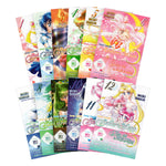 Tải hình ảnh vào trình xem Thư viện, Bộ Truyện Tranh Sailor Moon