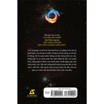 Tải hình ảnh vào trình xem Thư viện, Điềm Tĩnh & Nóng Giận