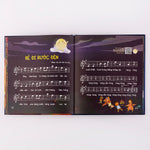 Tải hình ảnh vào trình xem Thư viện, Đủng Đỉnh Trăng Đi