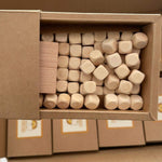 Tải hình ảnh vào trình xem Thư viện, Ô Ăn Quan