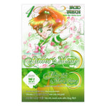 Tải hình ảnh vào trình xem Thư viện, Bộ Truyện Tranh Sailor Moon