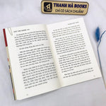 Tải hình ảnh vào trình xem Thư viện, Thất Tình Không Sao