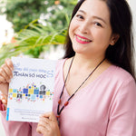 Tải hình ảnh vào trình xem Thư viện, Thay Đổi Cuộc Sống Với Nhân Số Học