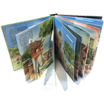 Tải hình ảnh vào trình xem Thư viện, Hà Nội Ngàn Năm Ký Ức (Sách 3D)