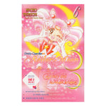 Tải hình ảnh vào trình xem Thư viện, Bộ Truyện Tranh Sailor Moon