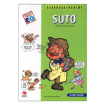 Tải hình ảnh vào trình xem Thư viện, Combo Danh Nhân Thế Giới (10 Cuốn)