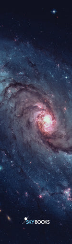 Tải hình ảnh vào trình xem Thư viện, Luật Tâm Thức - Giải Mã Ma Trận Vũ Trụ