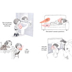 Tải hình ảnh vào trình xem Thư viện, Put The Phone Down, Now!