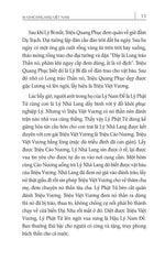 Tải hình ảnh vào trình xem Thư viện, 54 Vị Hoàng Hậu Việt Nam