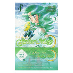 Tải hình ảnh vào trình xem Thư viện, Bộ Truyện Tranh Sailor Moon