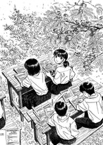 Tải hình ảnh vào trình xem Thư viện, Mùa Hè Bất Tận