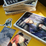 Tải hình ảnh vào trình xem Thư viện, Xuyên Thành Phản Diện Biết Sống Sao Đây - Tập 6