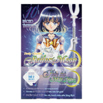 Tải hình ảnh vào trình xem Thư viện, Bộ Truyện Tranh Sailor Moon