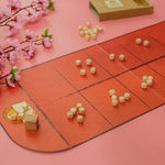 Tải hình ảnh vào trình xem Thư viện, Ô Ăn Quan