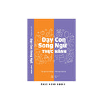 Tải hình ảnh vào trình xem Thư viện, Dạy Con Song Ngữ Thực Hành