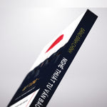 Tải hình ảnh vào trình xem Thư viện, Nghệ Thuật Tư Vấn Bảo Hiểm Nhân Thọ