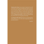 Tải hình ảnh vào trình xem Thư viện, Đường Xưa Mây Trắng