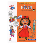 Tải hình ảnh vào trình xem Thư viện, Combo Danh Nhân Thế Giới (10 Cuốn)