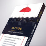 Tải hình ảnh vào trình xem Thư viện, Nghệ Thuật Tư Vấn Bảo Hiểm Nhân Thọ