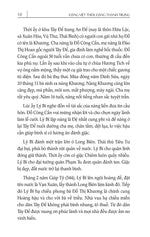 Tải hình ảnh vào trình xem Thư viện, 54 Vị Hoàng Hậu Việt Nam