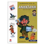 Tải hình ảnh vào trình xem Thư viện, Combo Danh Nhân Thế Giới (10 Cuốn)