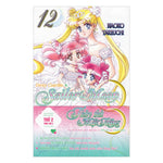 Tải hình ảnh vào trình xem Thư viện, Bộ Truyện Tranh Sailor Moon