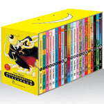 Tải hình ảnh vào trình xem Thư viện, Lớp Học Ám Sát - Boxset