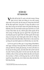 Tải hình ảnh vào trình xem Thư viện, 54 Vị Hoàng Hậu Việt Nam