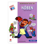 Tải hình ảnh vào trình xem Thư viện, Combo Danh Nhân Thế Giới (10 Cuốn)