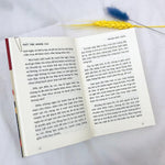 Tải hình ảnh vào trình xem Thư viện, Thất Tình Không Sao