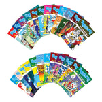 Tải hình ảnh vào trình xem Thư viện, Truyện Tranh Doraemon Dài Trọn Bộ 24 Tập